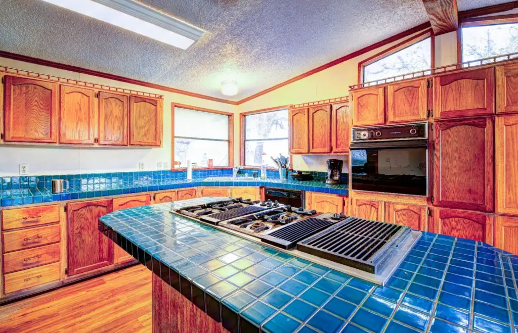 Picture 23