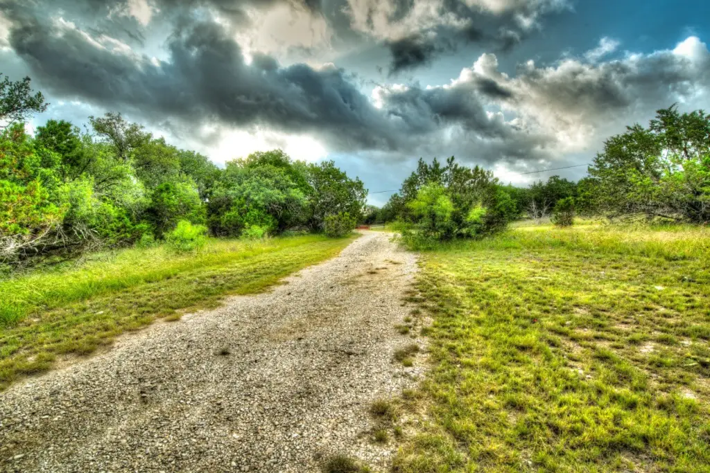 Picture 38