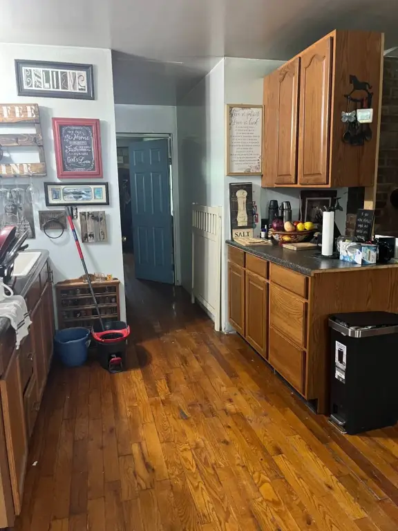 Picture 28