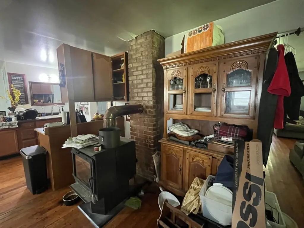 Picture 29