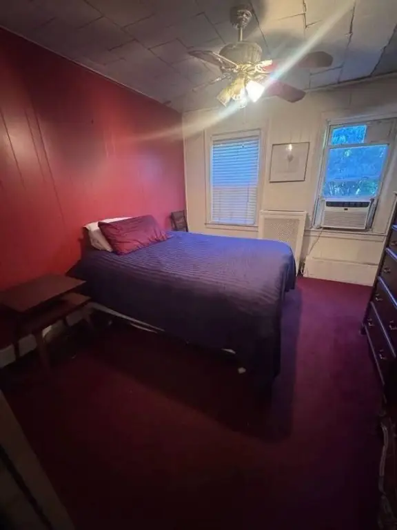 Picture 12
