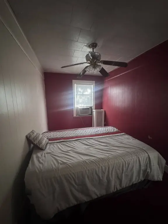 Picture 14