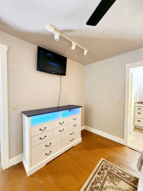 Picture 45