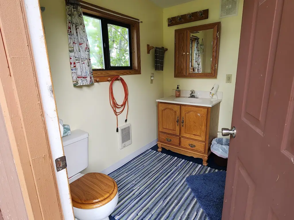 Picture 21