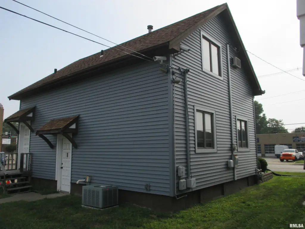 Picture 9