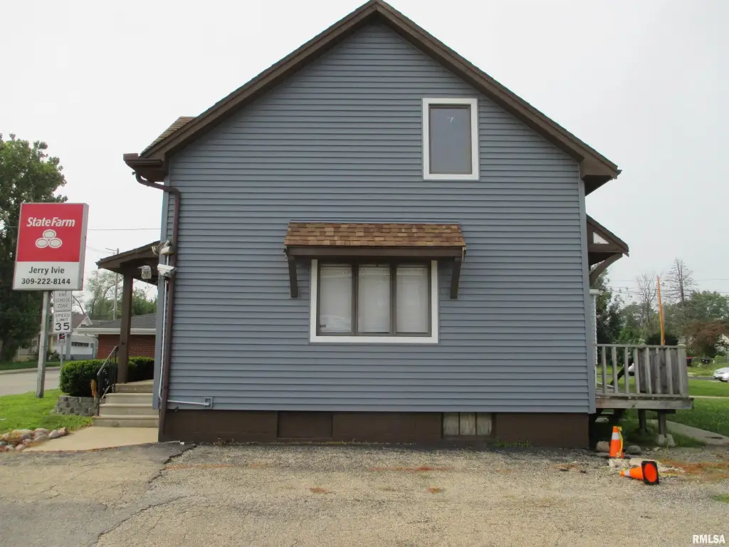 Picture 6