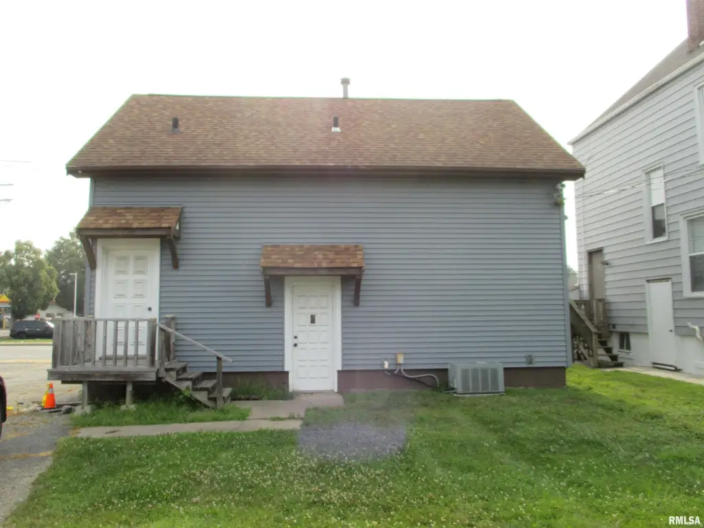 Picture 8