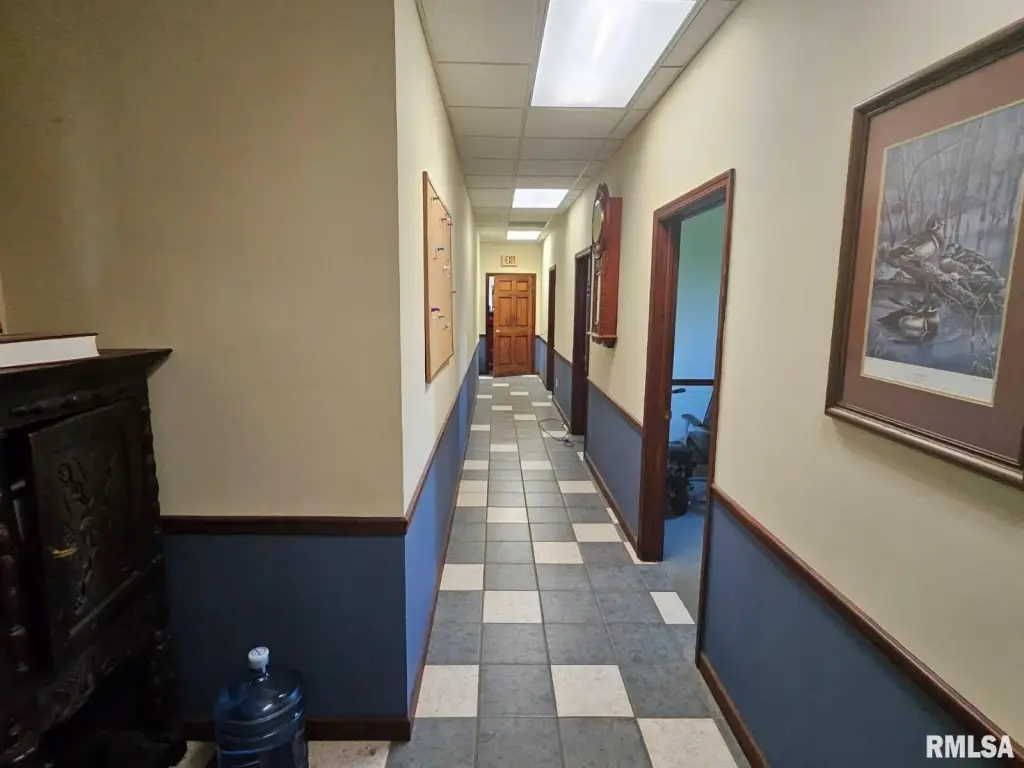 Picture 6