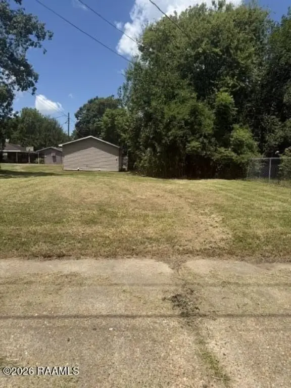 Picture 13