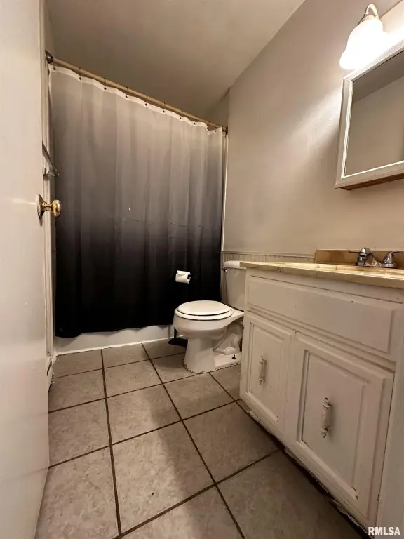 Picture 9