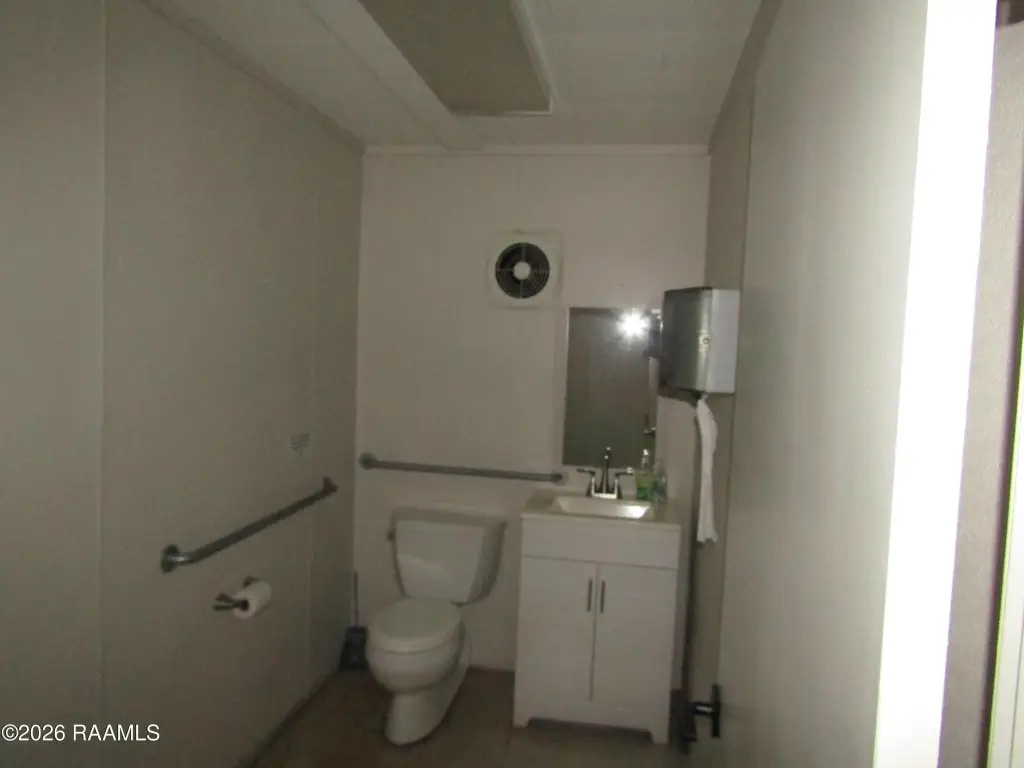 Picture 15