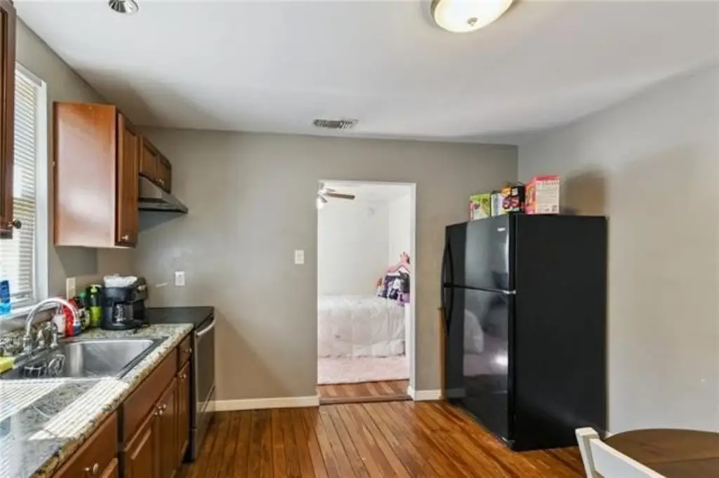 Picture 18
