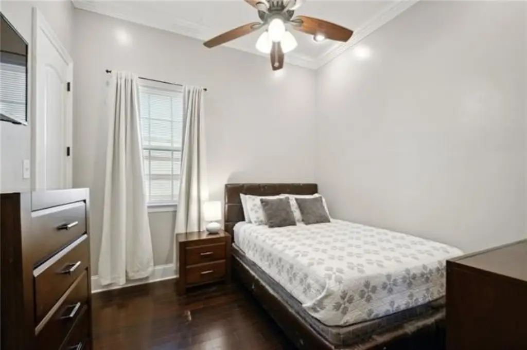 Picture 17