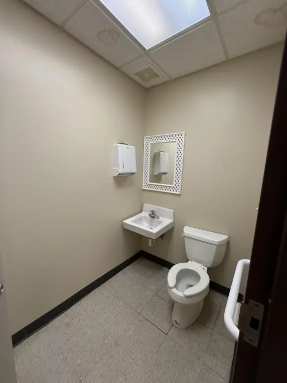 Picture 20