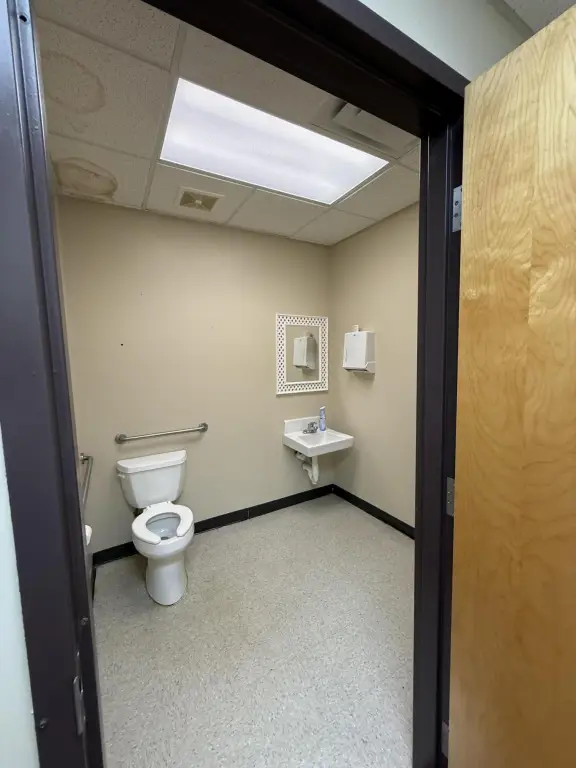 Picture 18