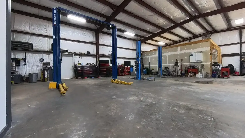 Picture 25