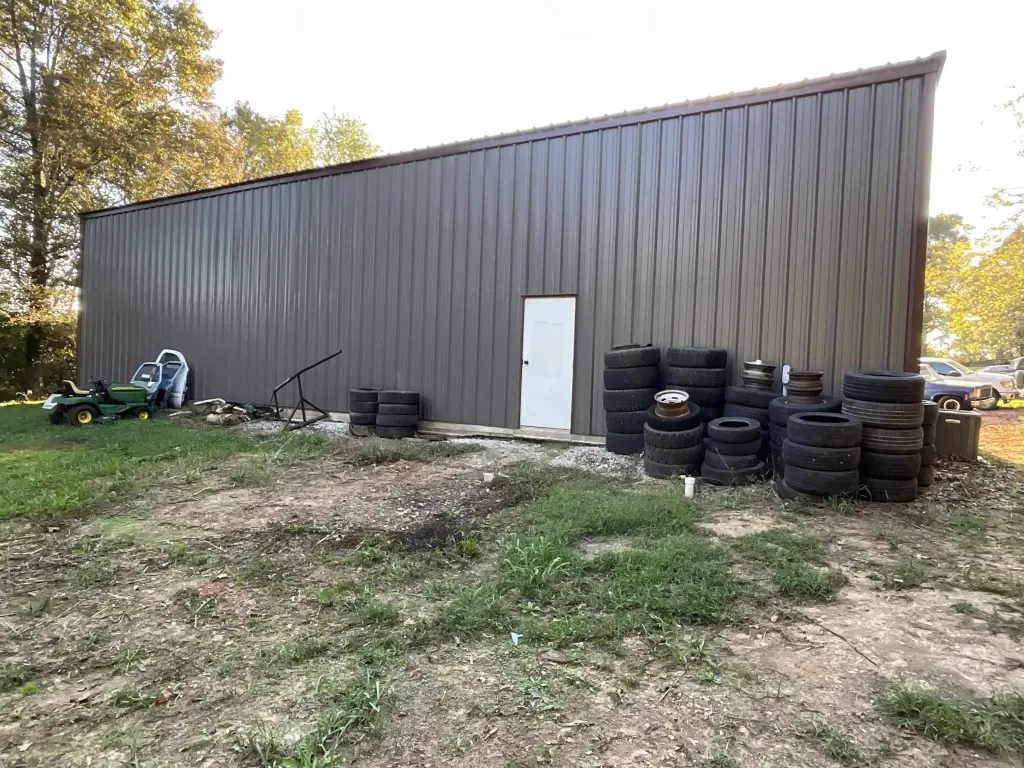 Picture 11