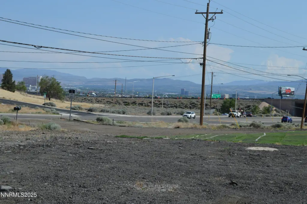 Picture 22