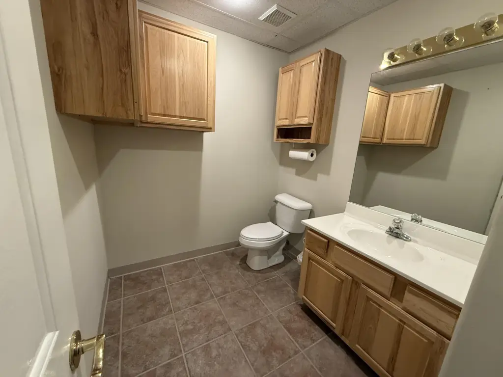 Picture 10
