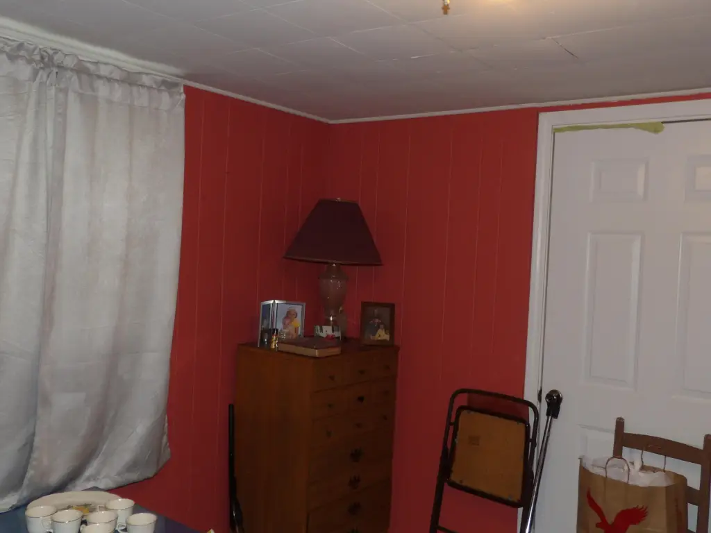 Picture 15