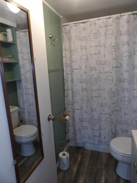 Picture 12