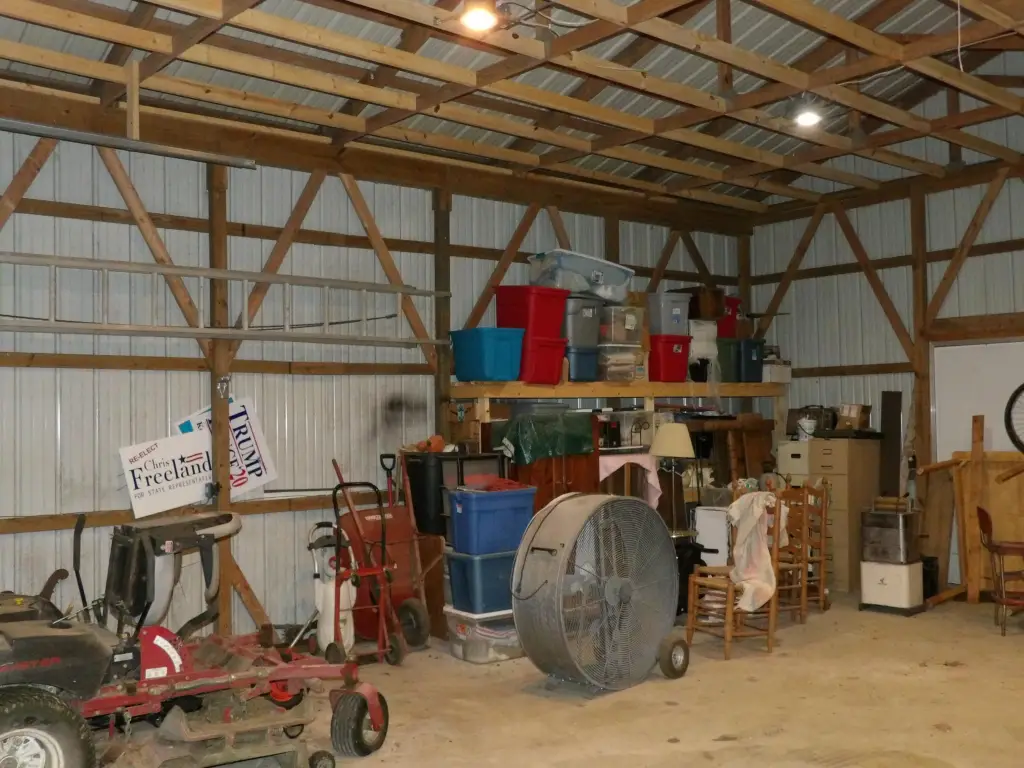 Picture 18