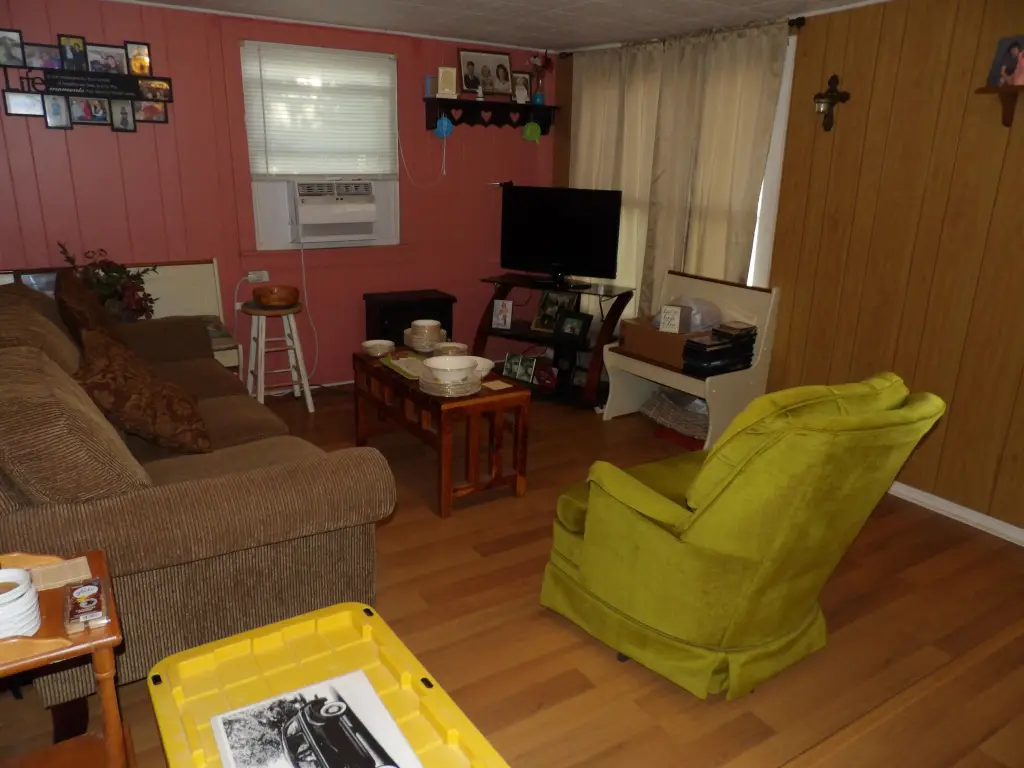 Picture 8