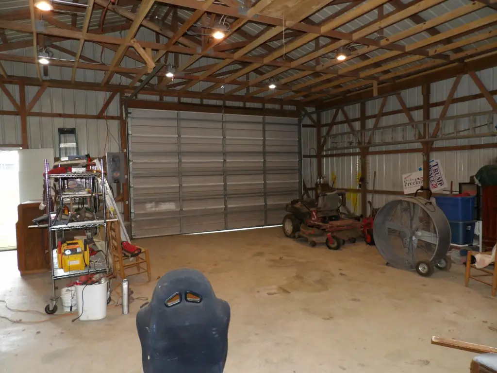 Picture 21