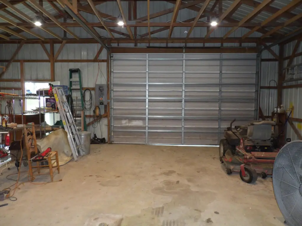 Picture 20