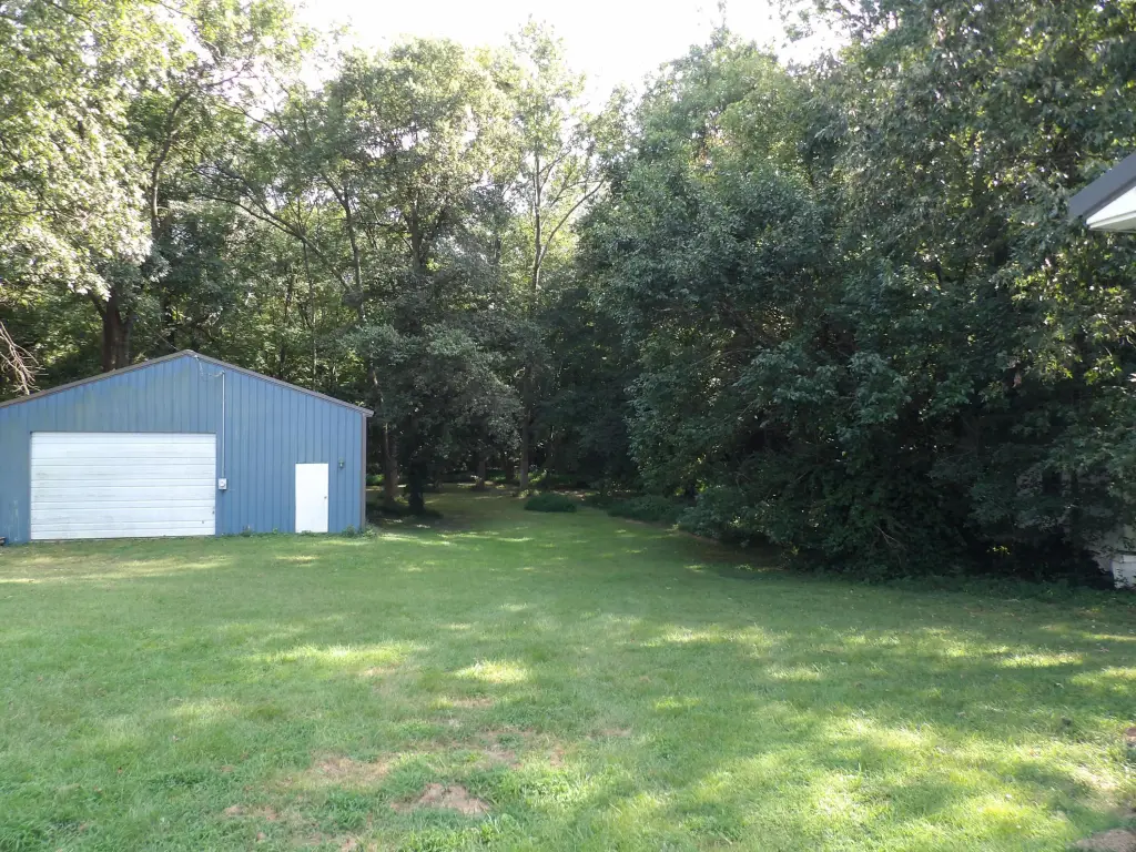 Picture 16