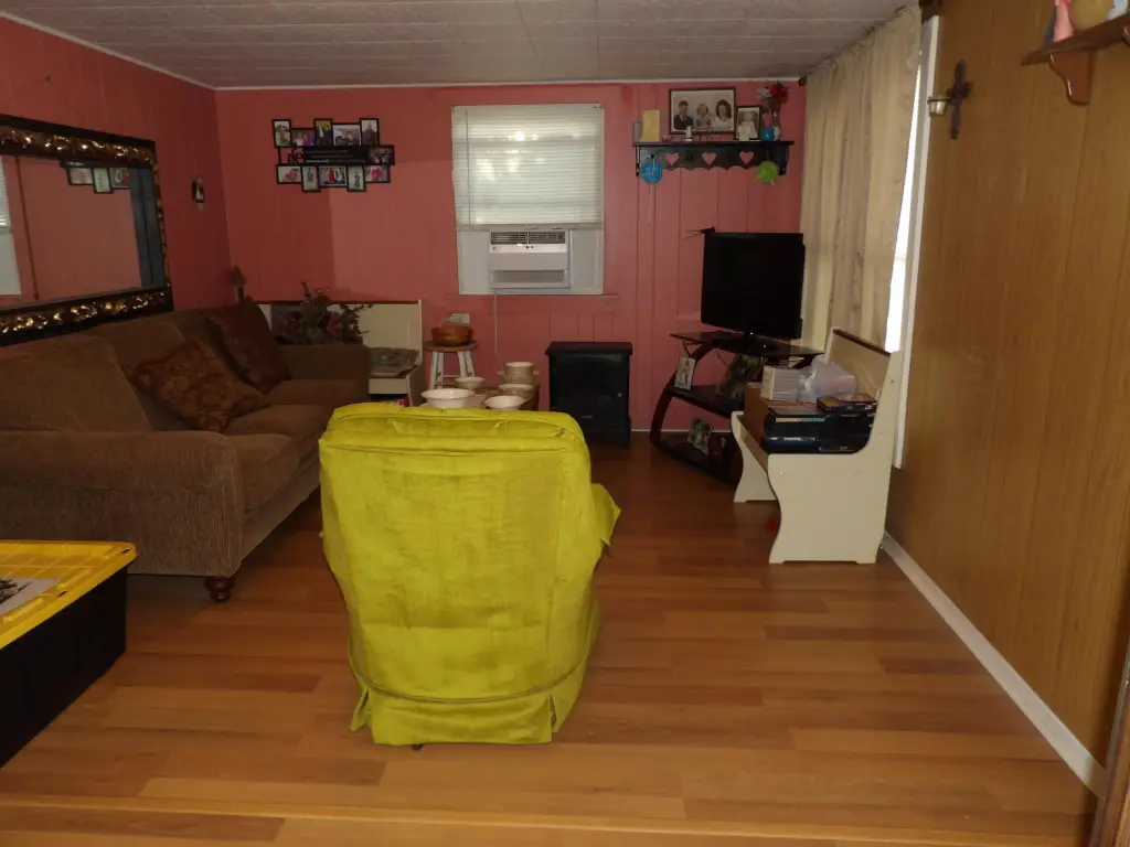 Picture 9