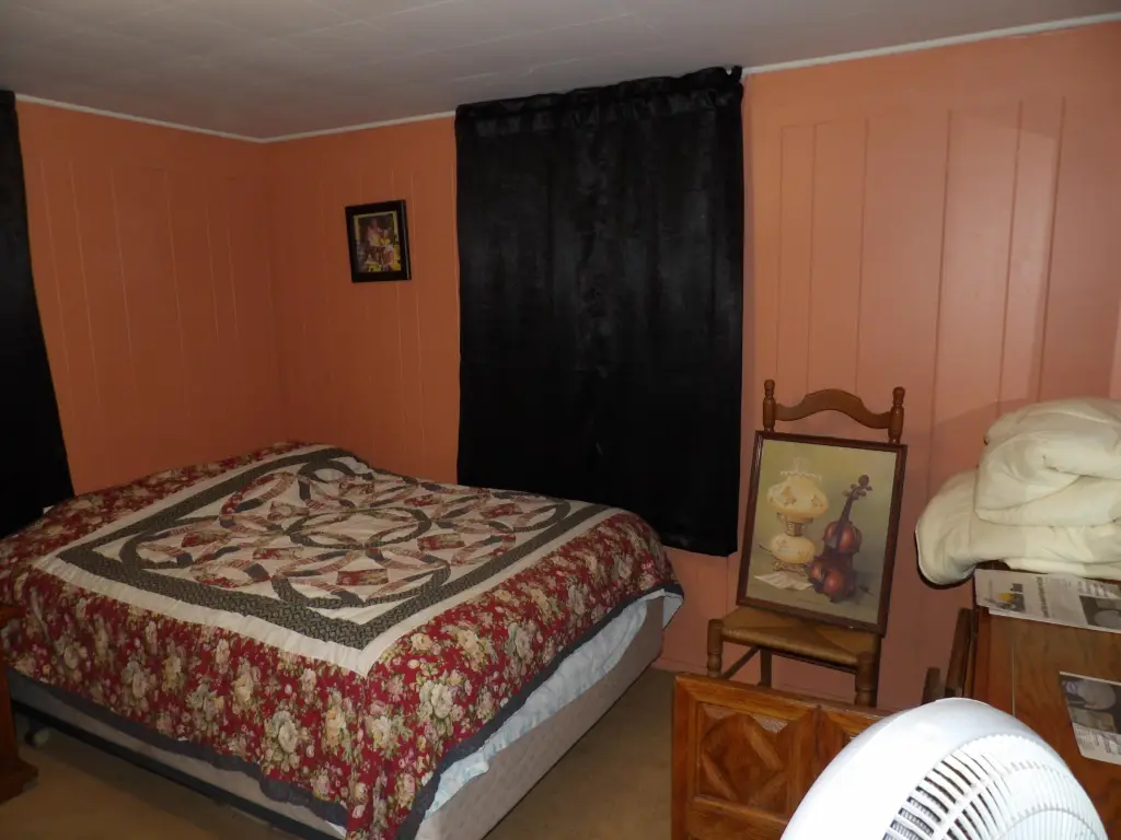 Picture 14