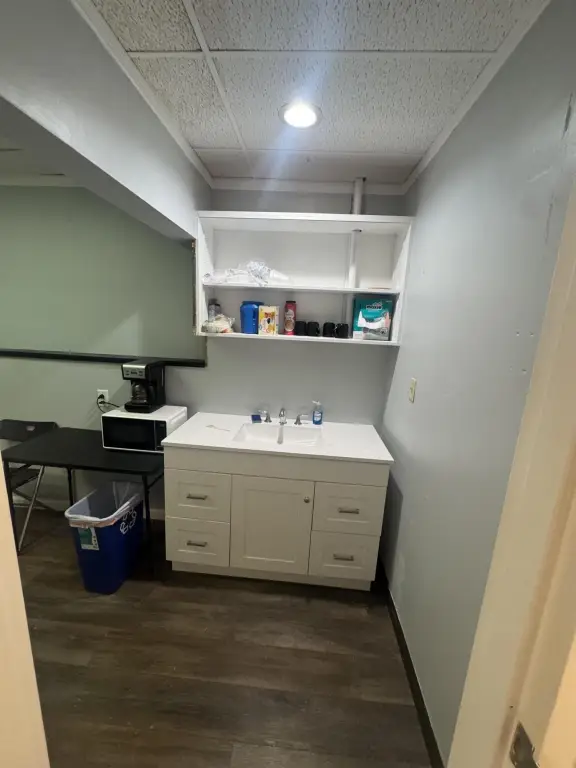 Picture 6