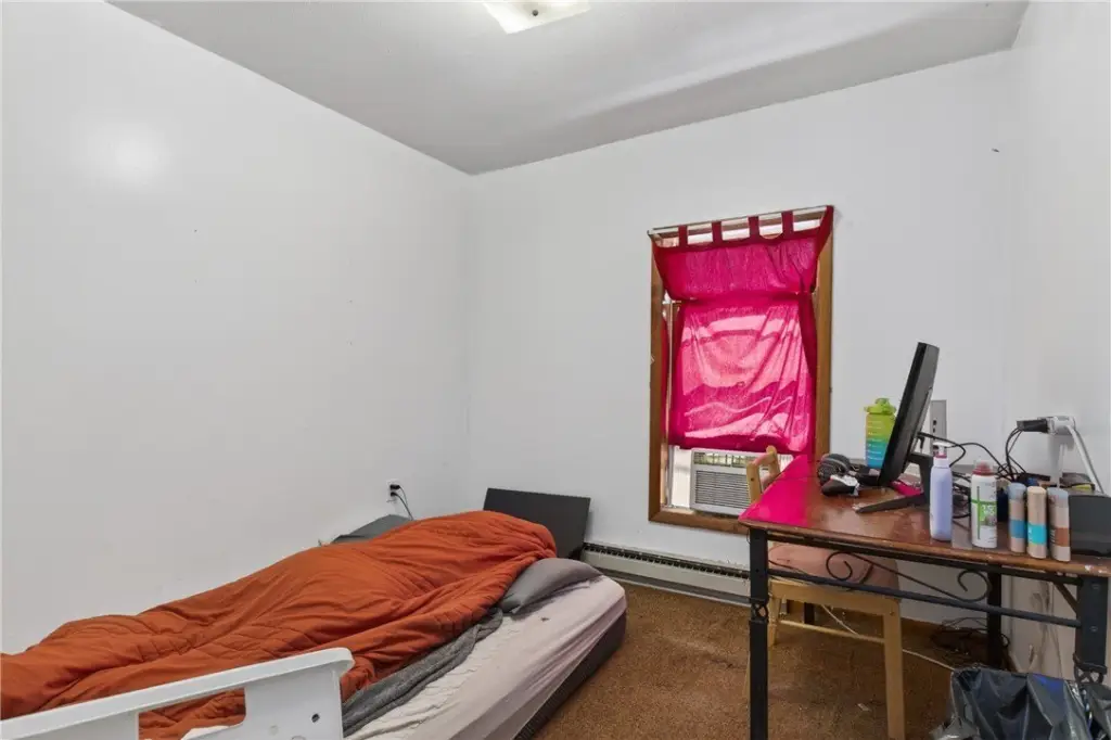 Picture 18