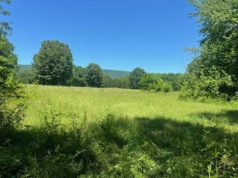 Arkansas River Valley Land