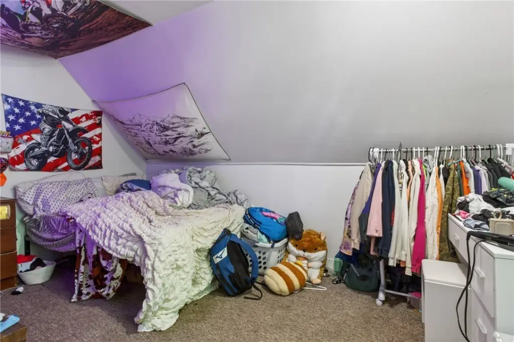 Picture 17