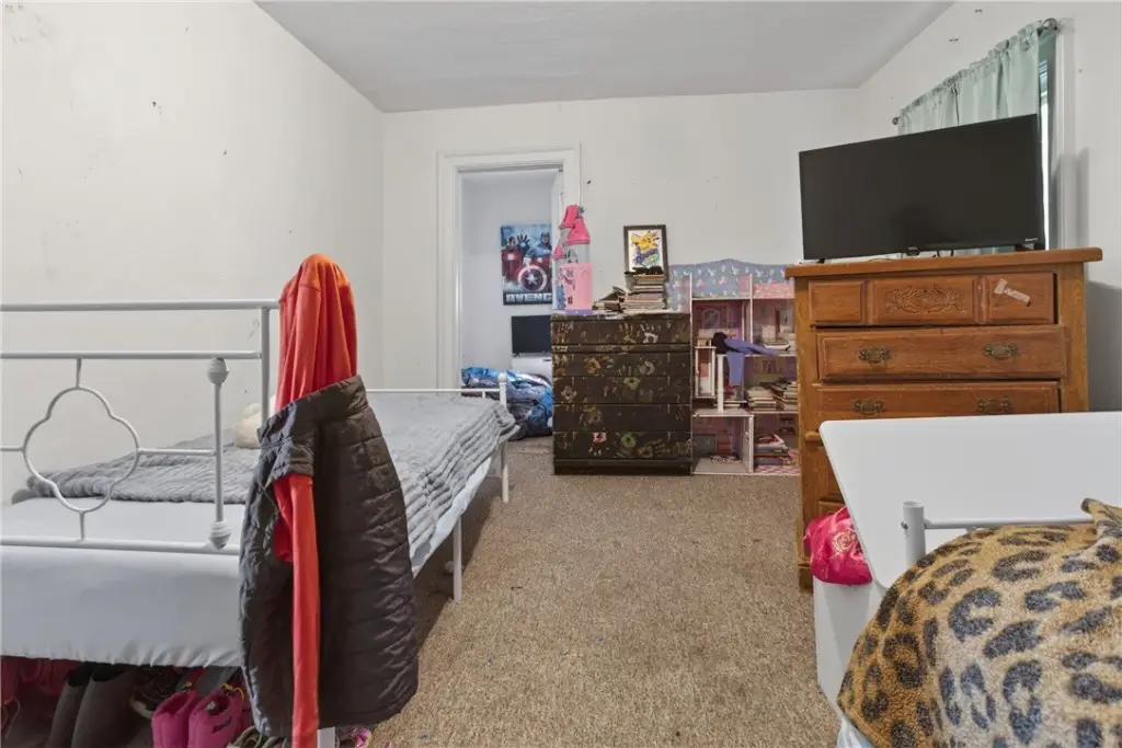Picture 18