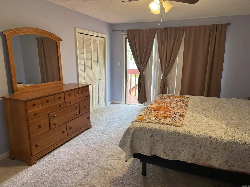 Picture 28