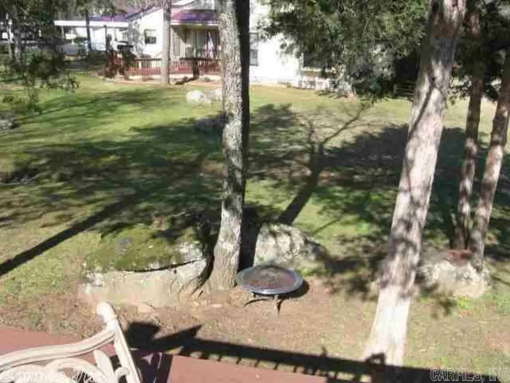 Picture 8