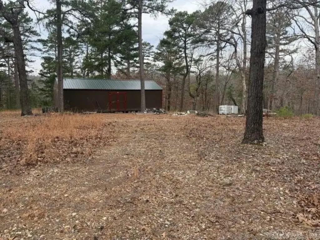 Picture 2