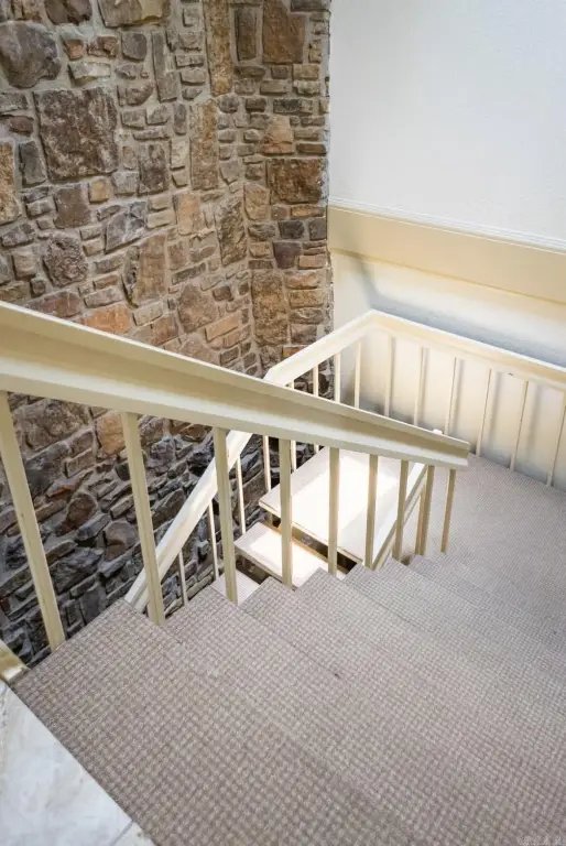 Picture 41