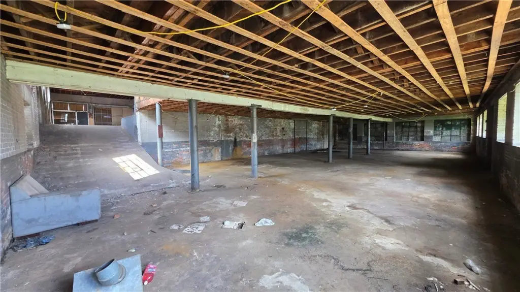 Picture 6