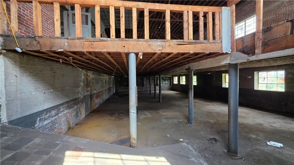 Picture 5