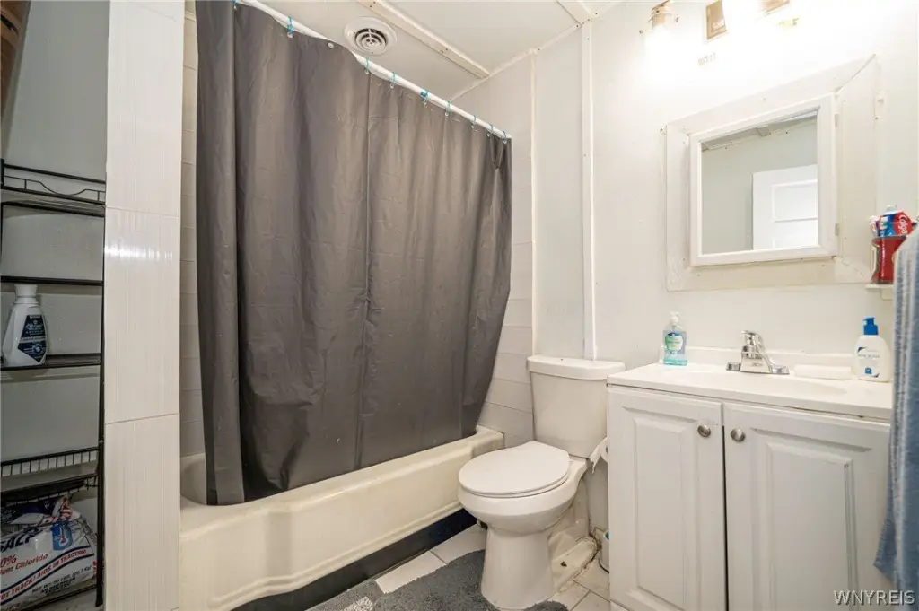 Picture 8