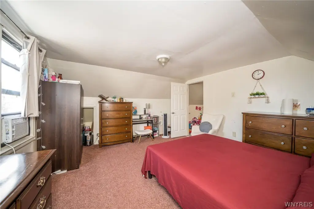 Picture 21