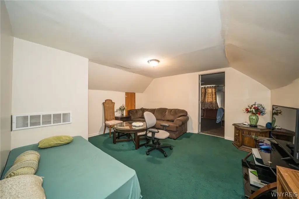 Picture 14