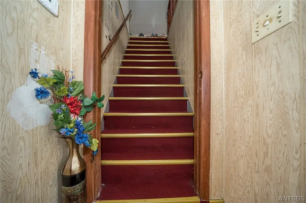 Picture 13