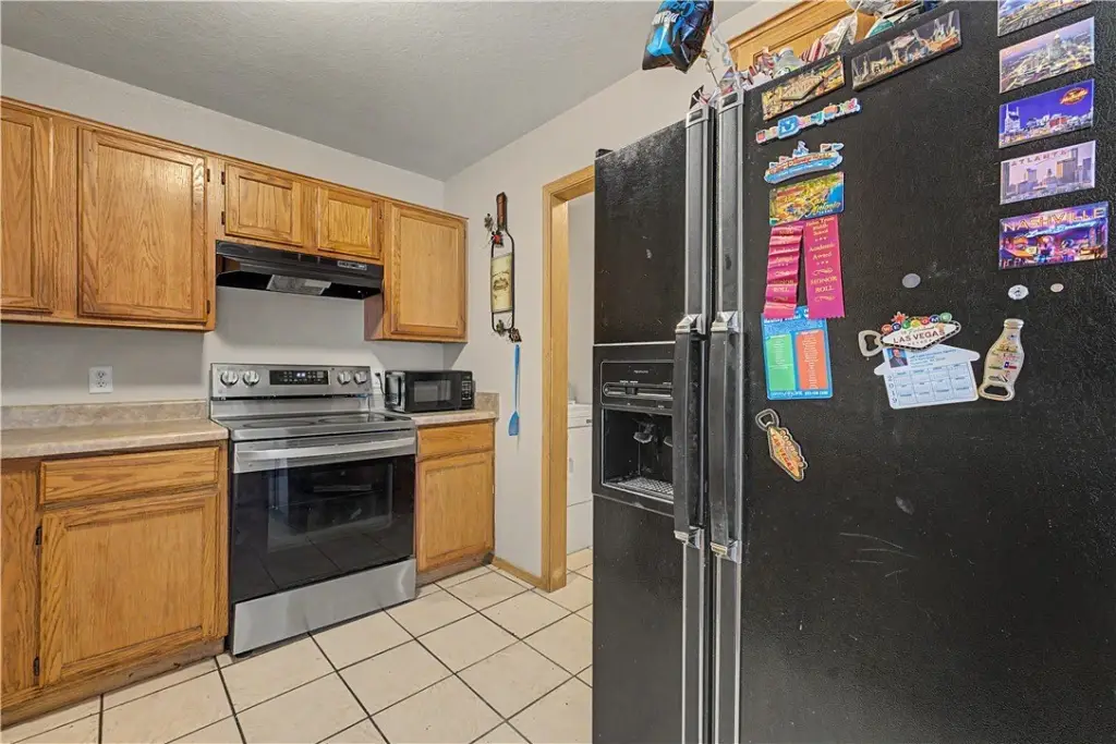Picture 22