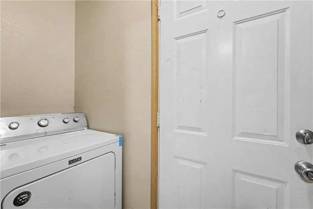 Picture 23