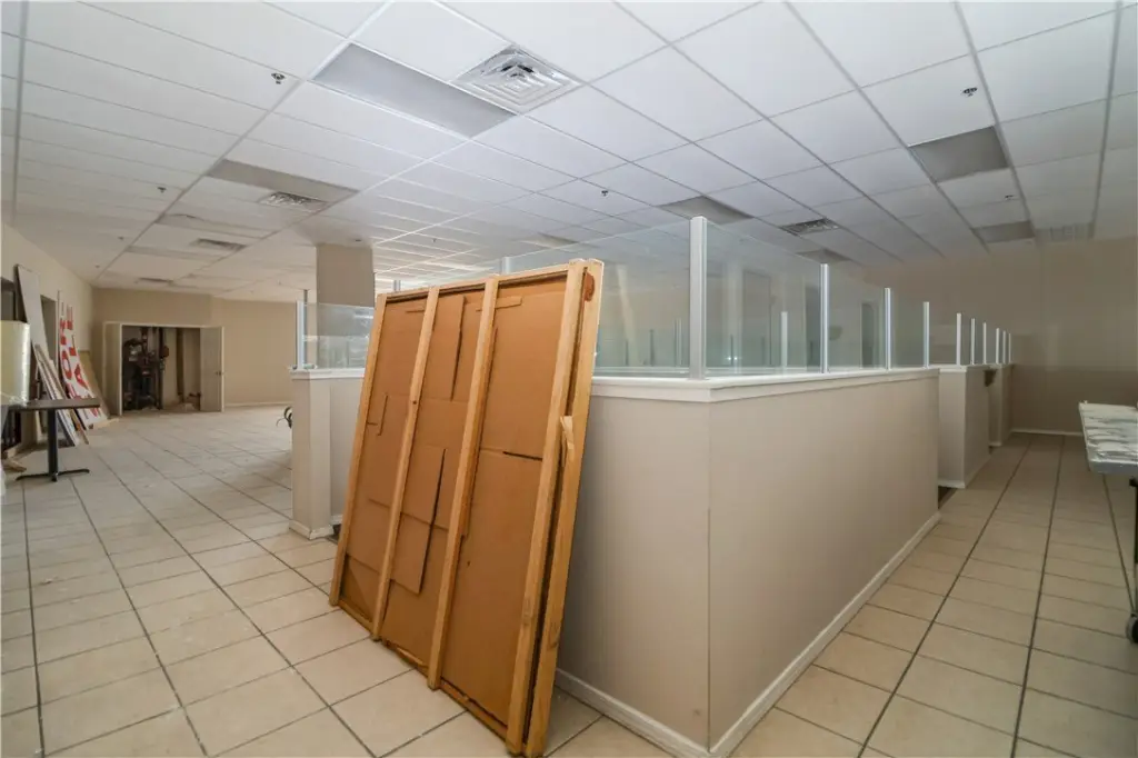 Picture 11
